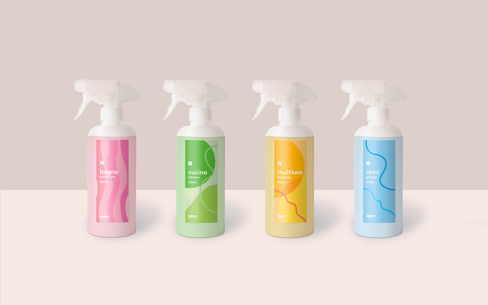 placeholder register