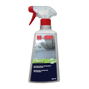 De-Icer Axor