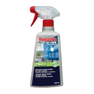 Provetro Hi-Tech Axor