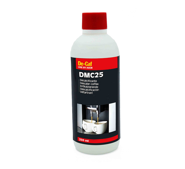DMC25 250ml