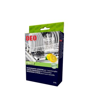 Deò Lavastoviglie
