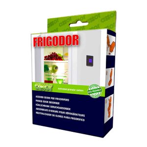 Frigodor Axor