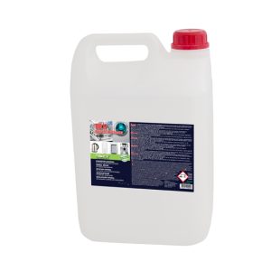 Disincrostante universale DB17 5 Litri